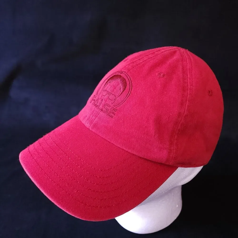 Dwight Schrute Hat The Office False Red Cotton Adjustable Baseball Dad Cap Hat